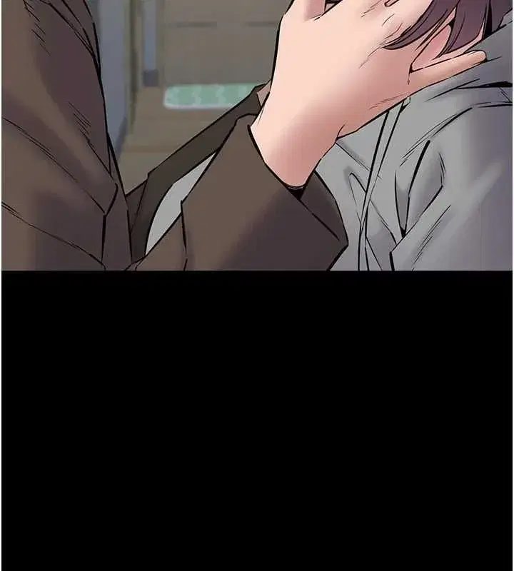 第43話