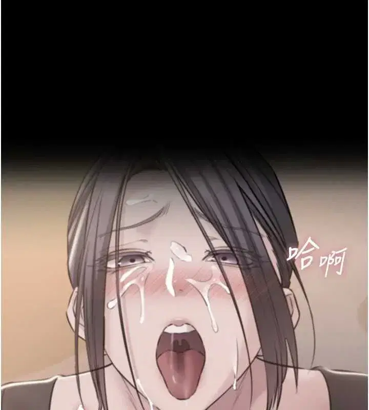 第43話