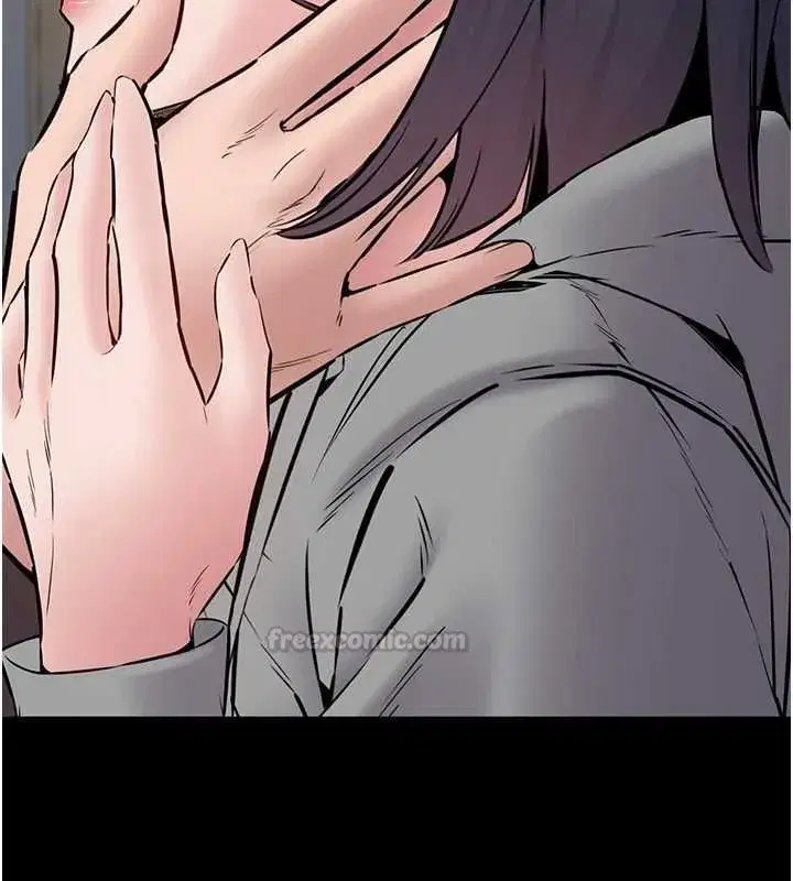 第43話
