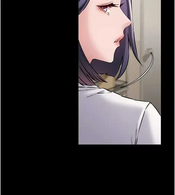 第43話
