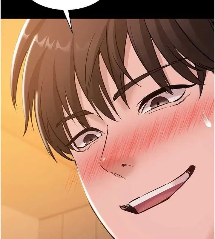 第44話