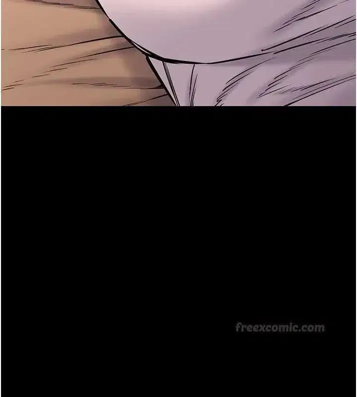 第44話