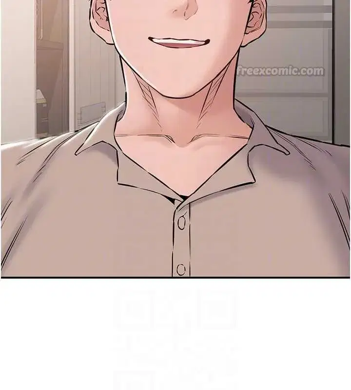 第45話