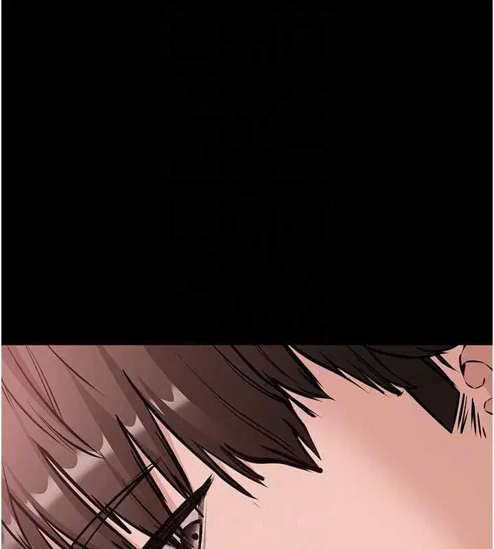 第45話