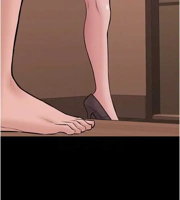 第45話