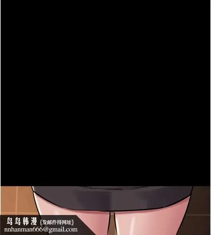 第45話