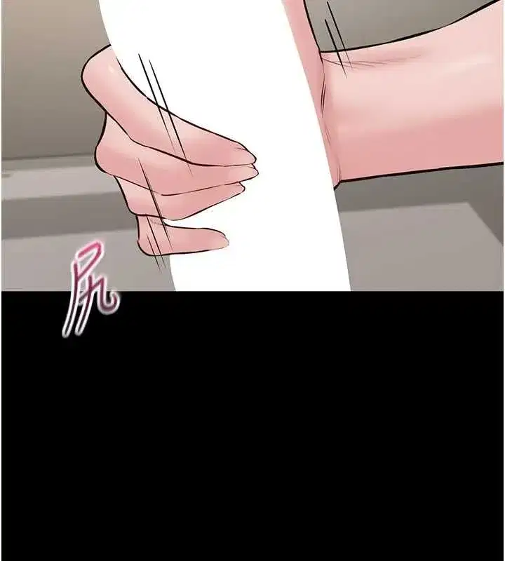 第46話