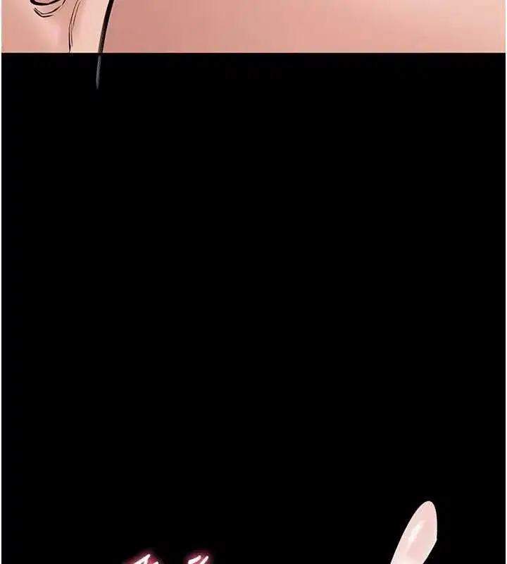 第46話