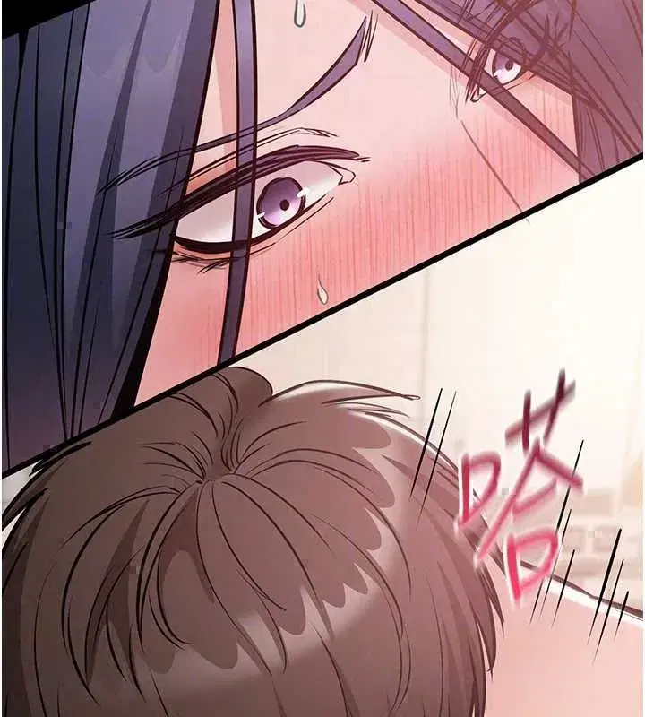 第46話