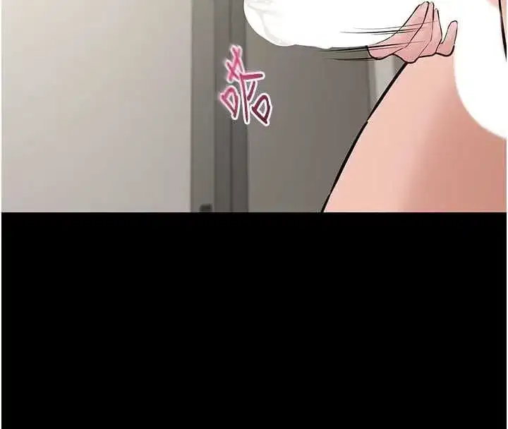 第46話
