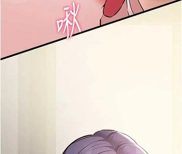 第46話