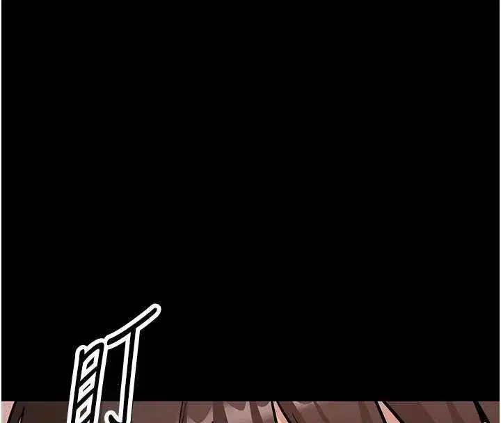 第46話