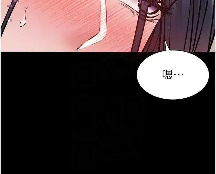 第46話