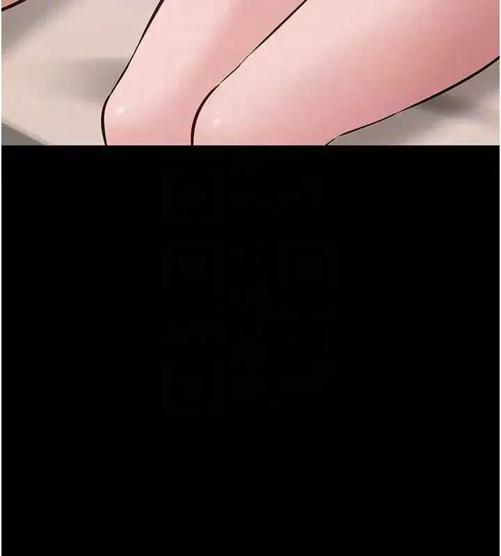 第46話