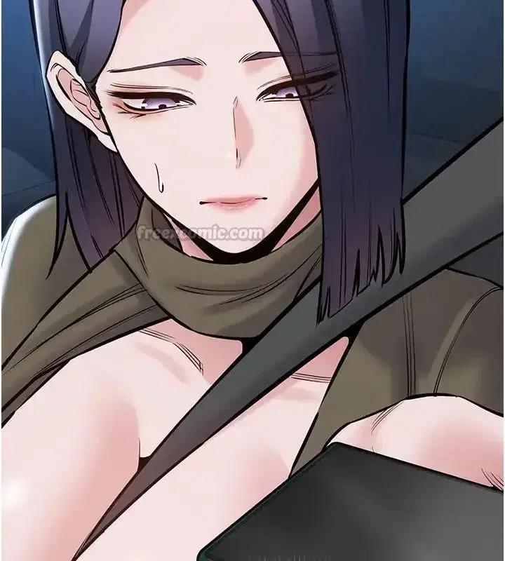 第47話