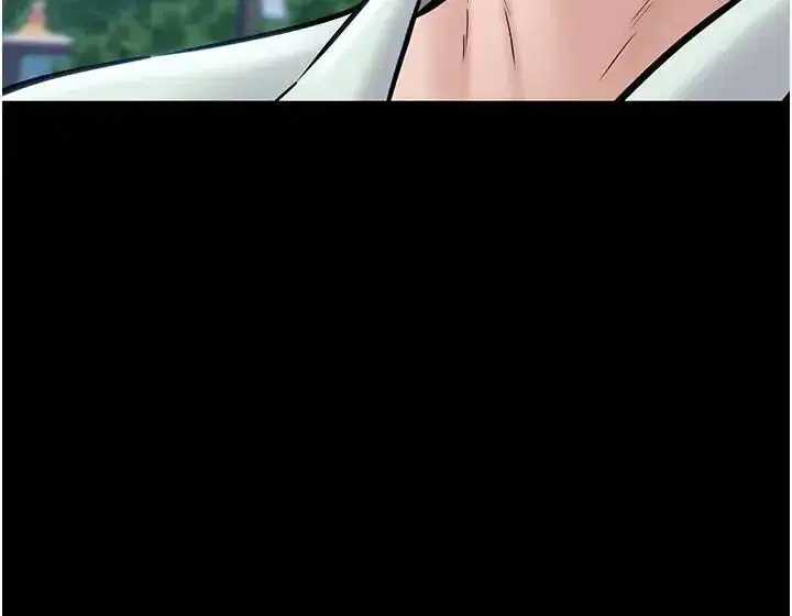 第47話