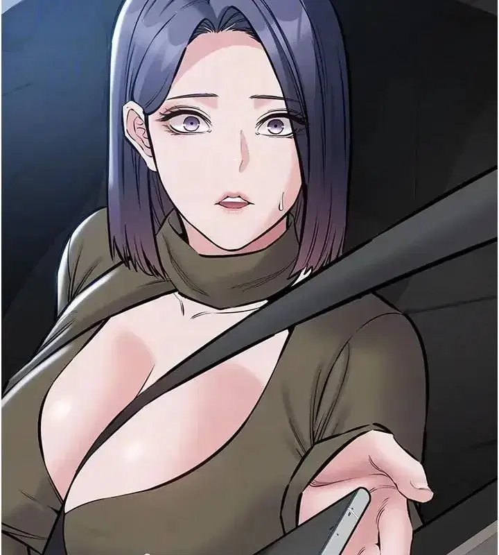 第47話