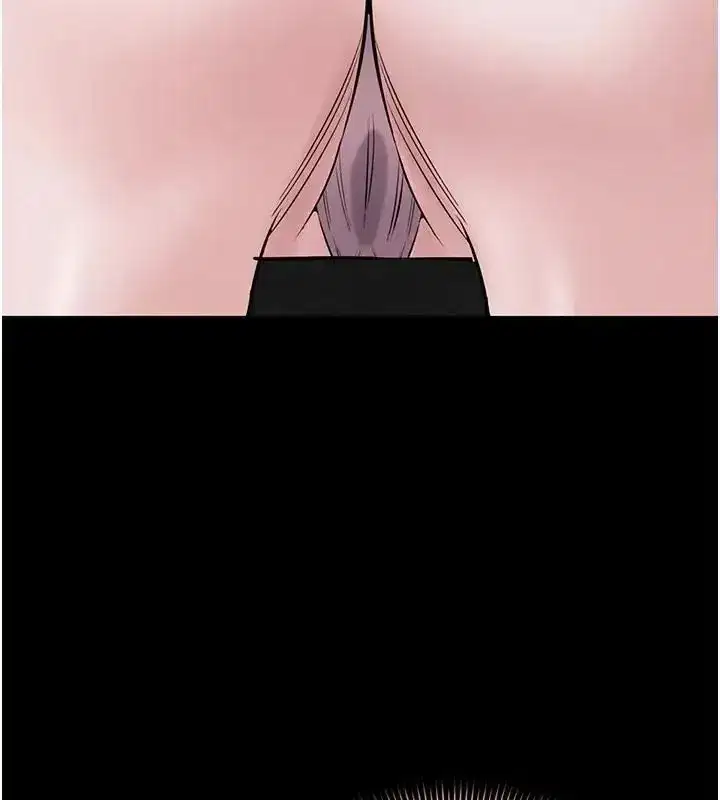 第47話