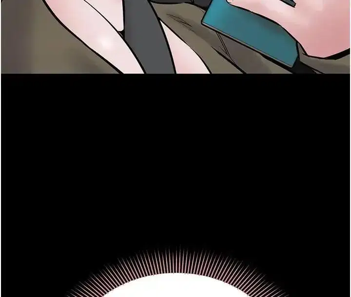 第47話