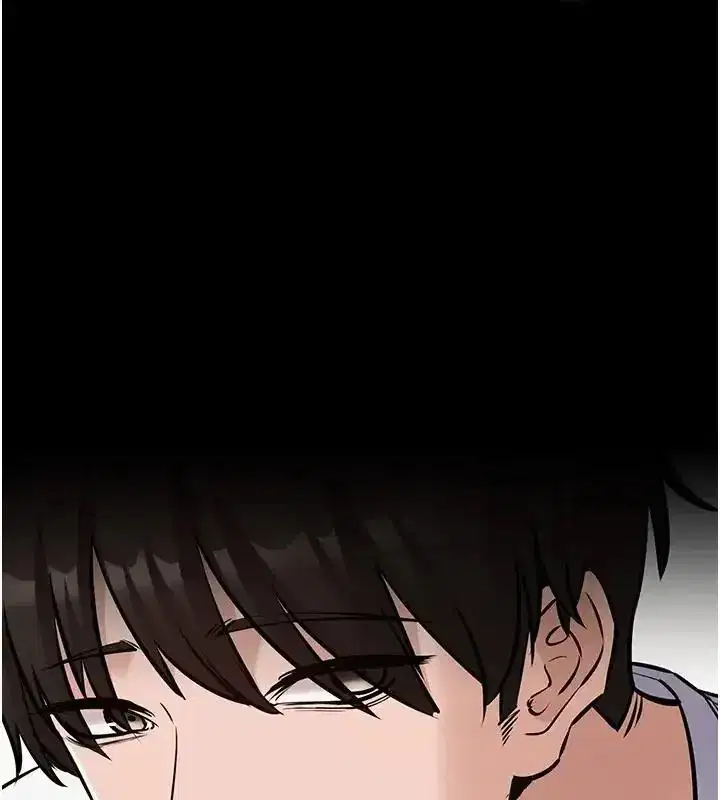 第47話