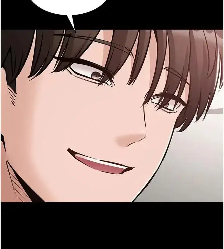第47話