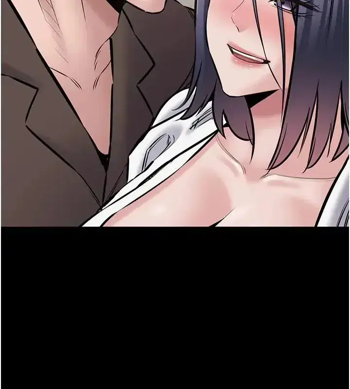 第47話