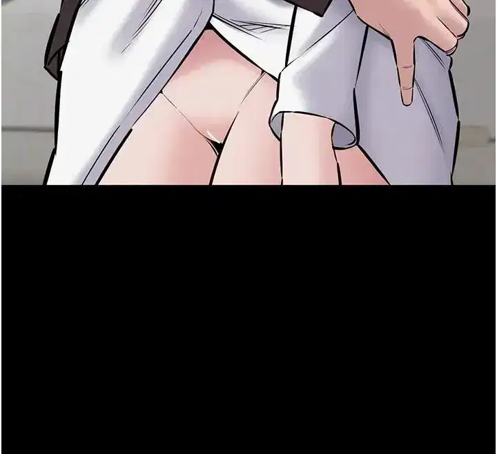 第47話