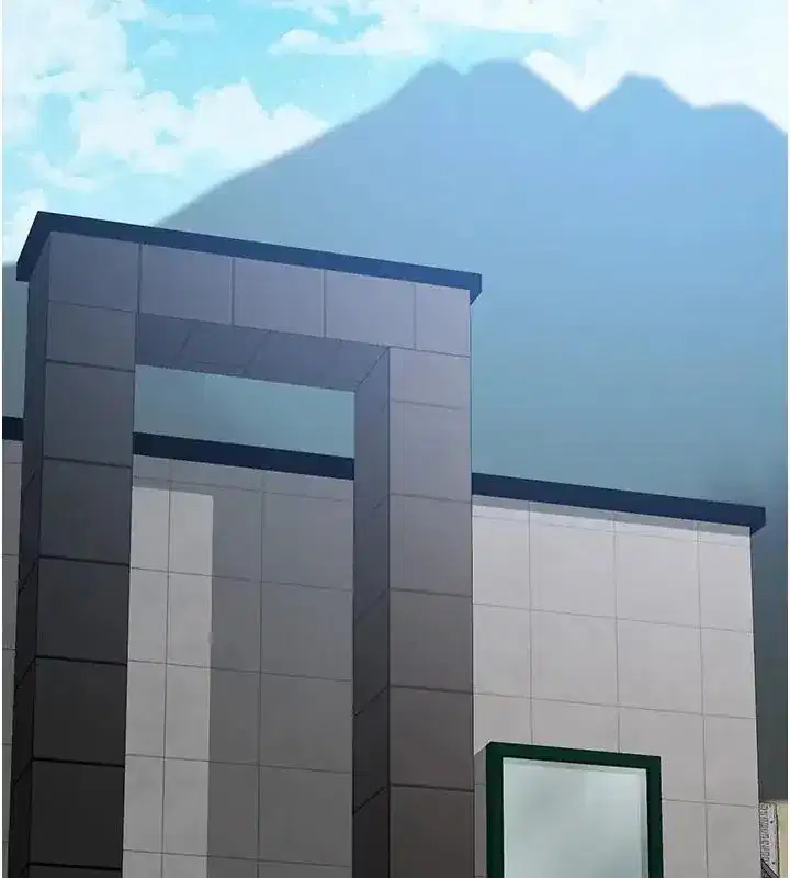 第47話