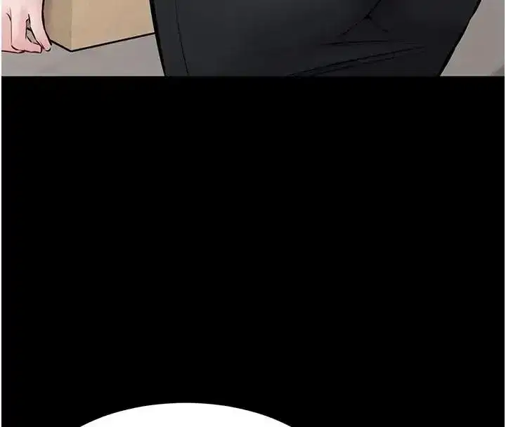 第47話