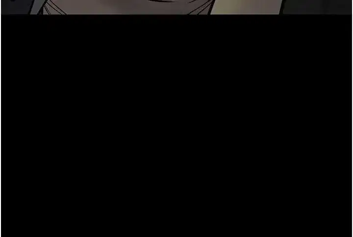 第47話
