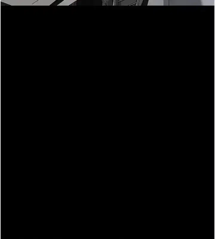 第47話