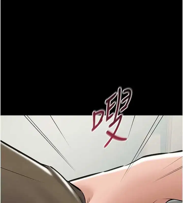 第48話