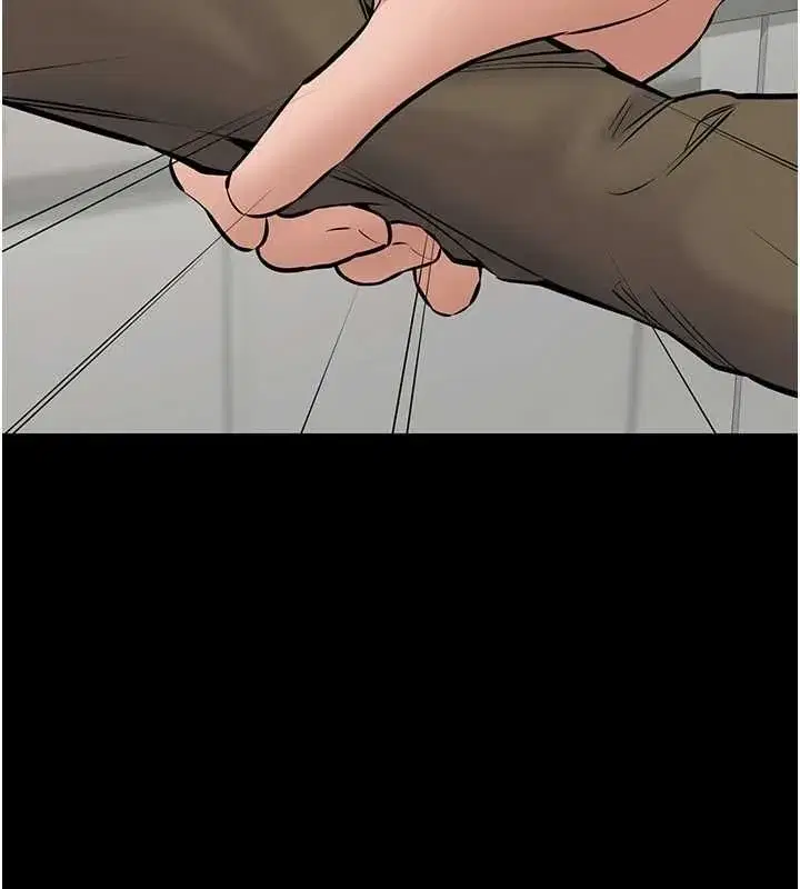第48話