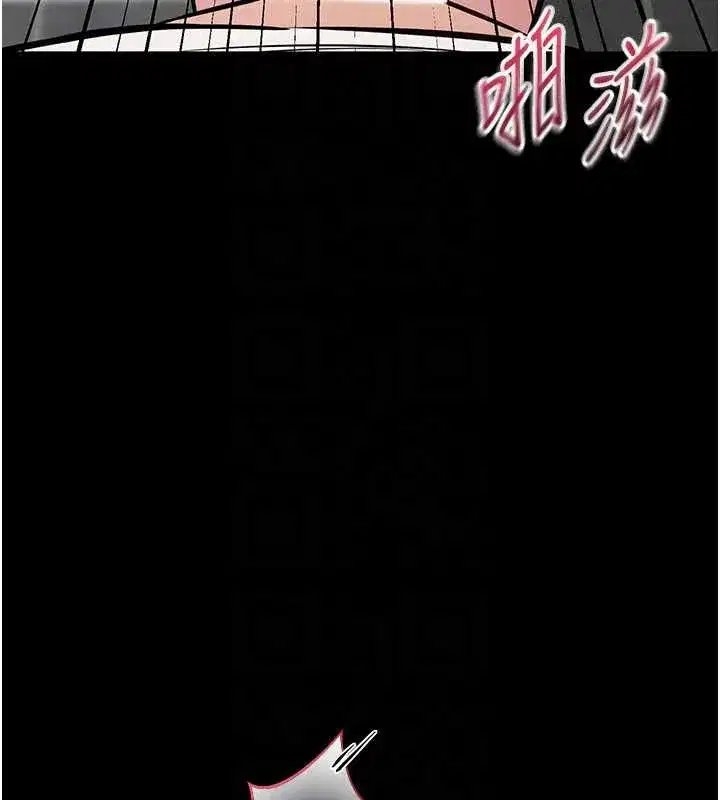 第48話