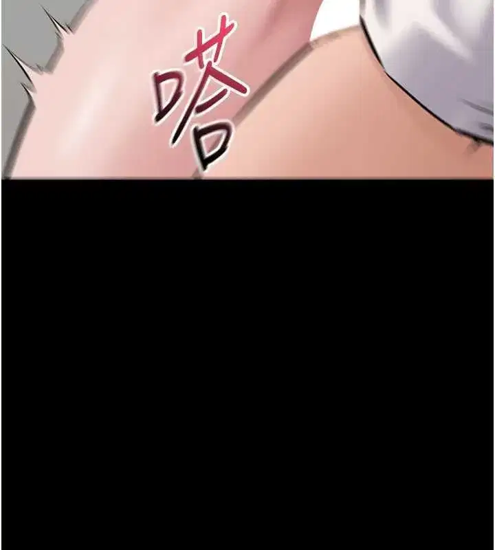 第48話