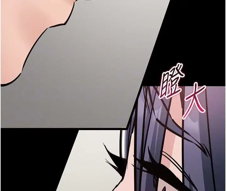第48話