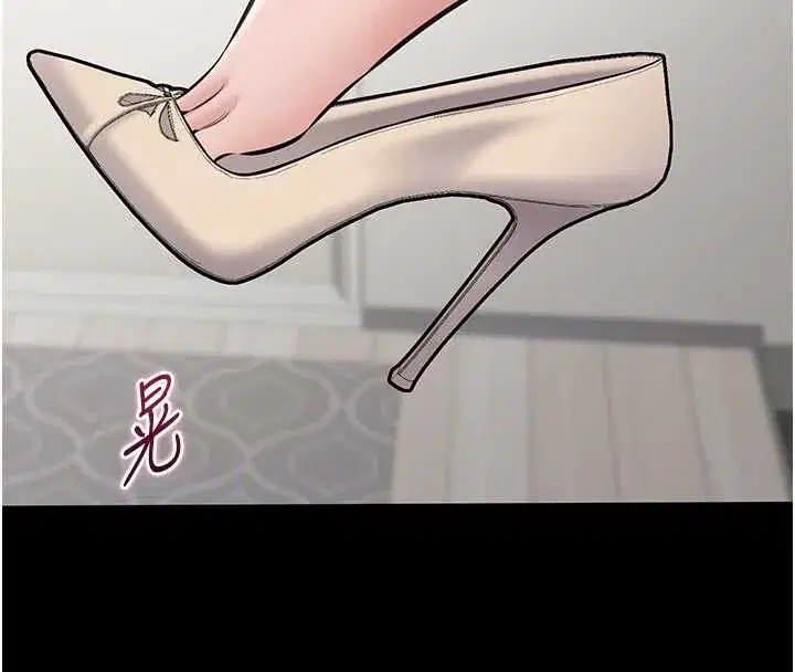 第48話