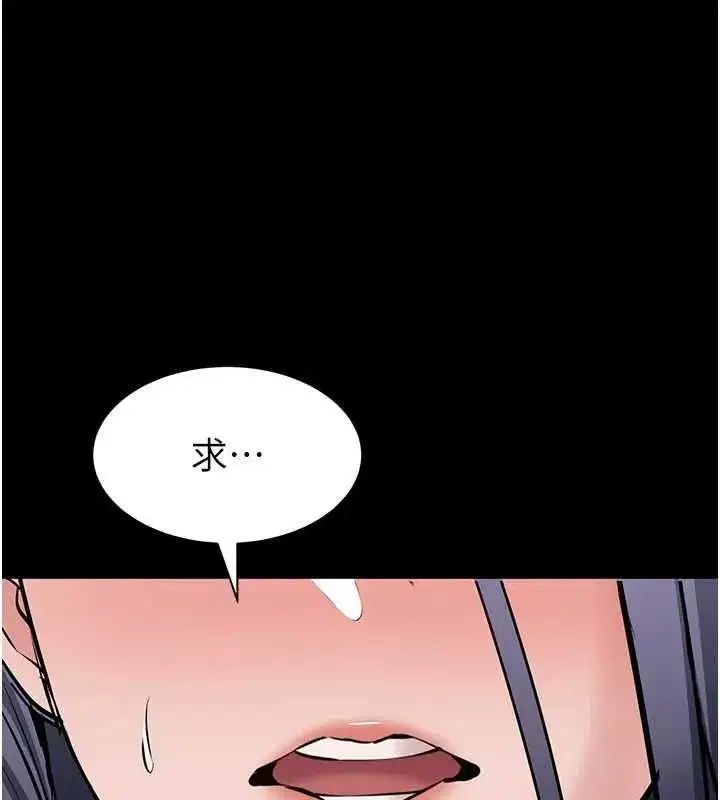 第48話