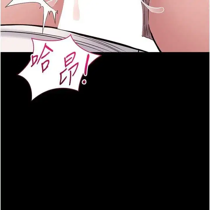 第48話