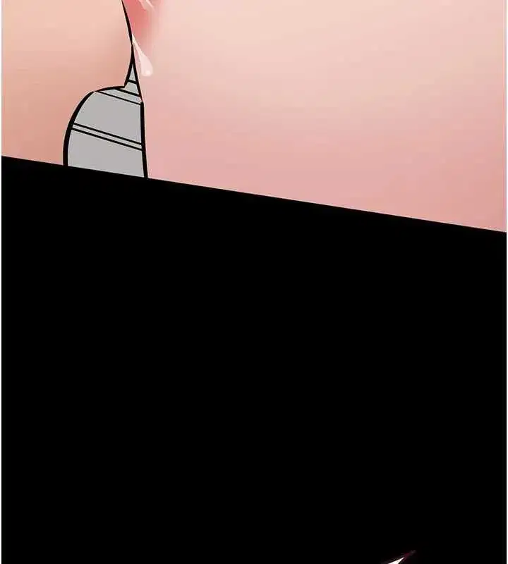 第48話