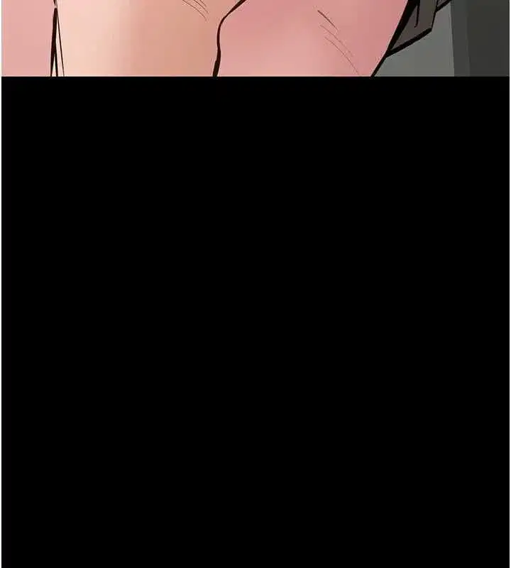 第48話