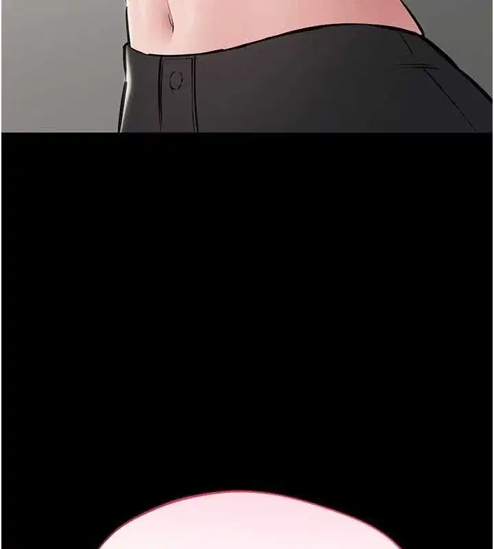 第48話