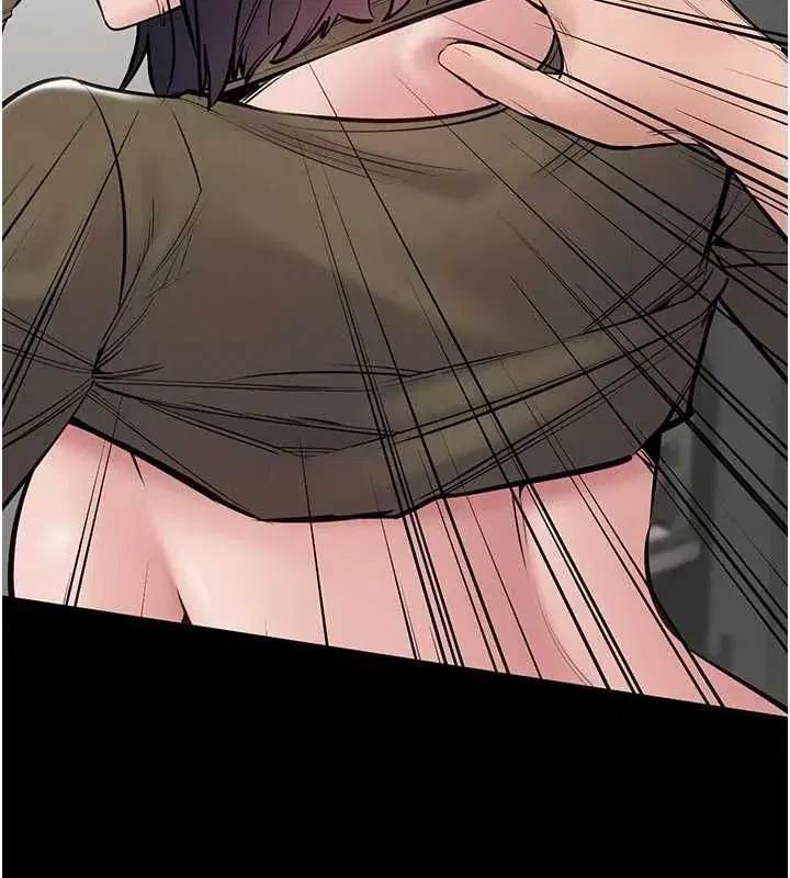 第48話
