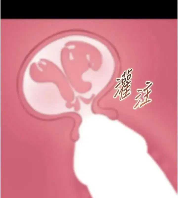 第49話
