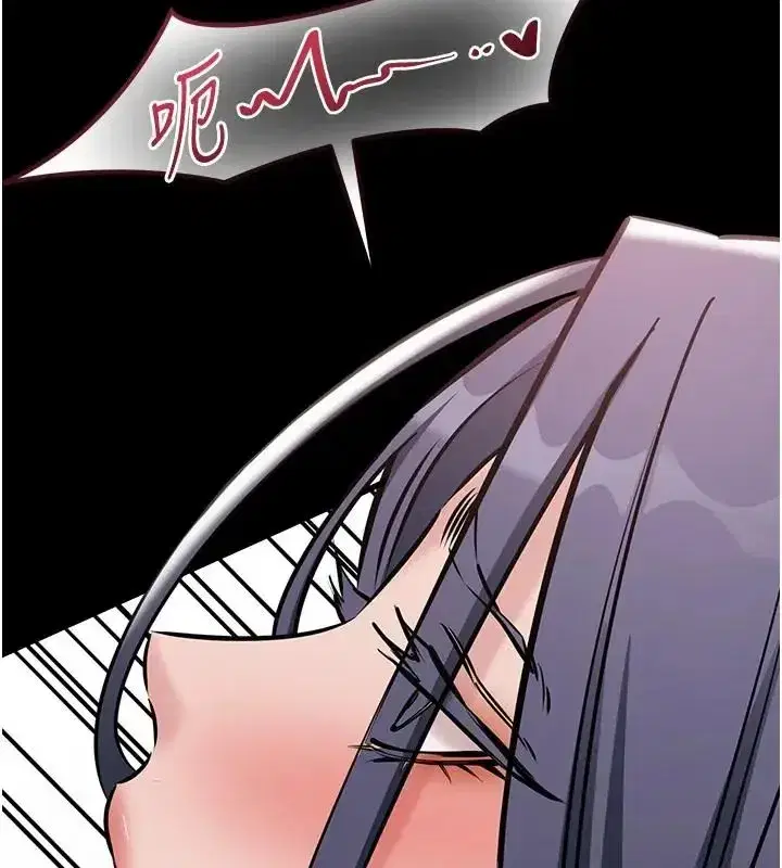 第49話