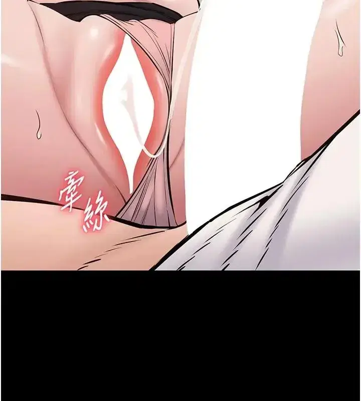 第49話