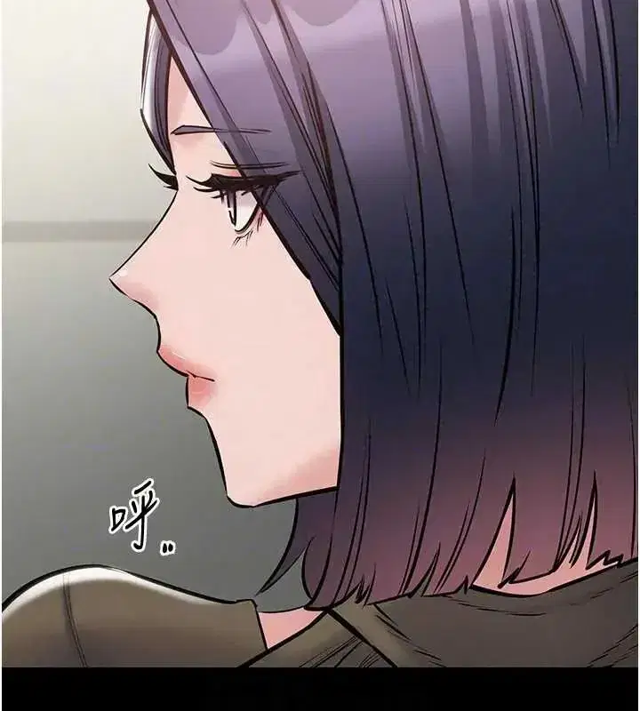第49話