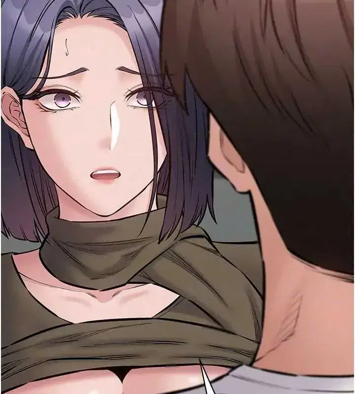 第49話