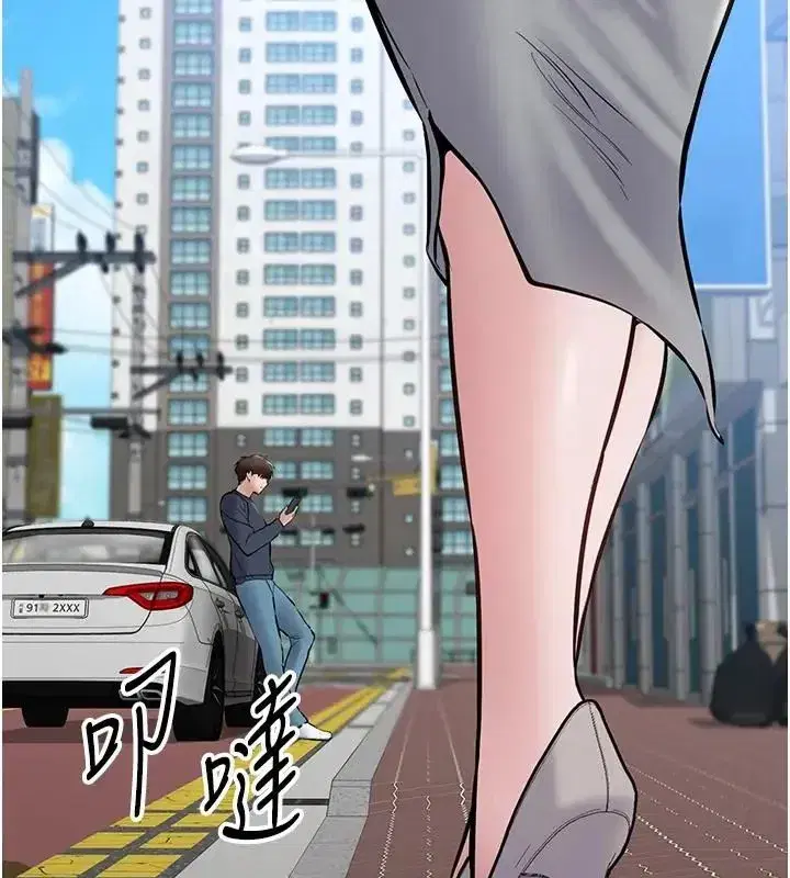 第49話