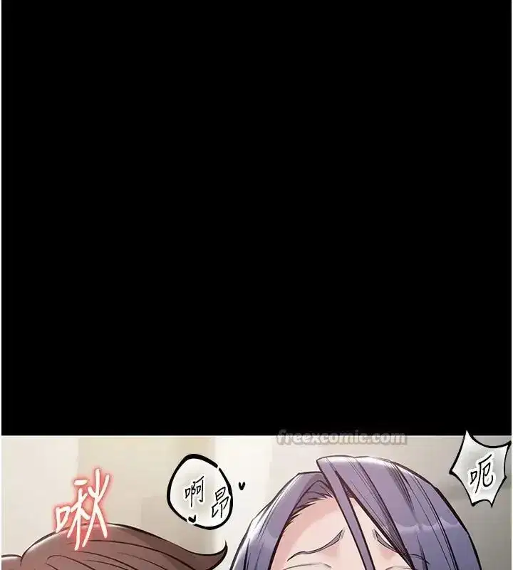 第49話